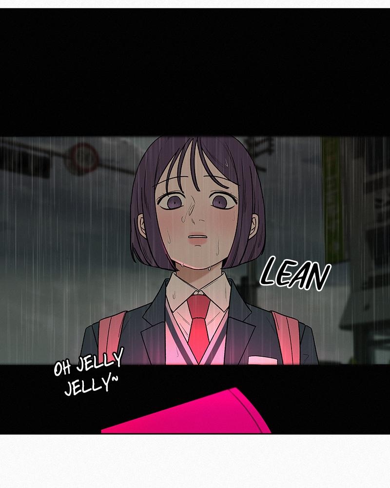 Operation: True Love Chap 13 - Next Chap 14