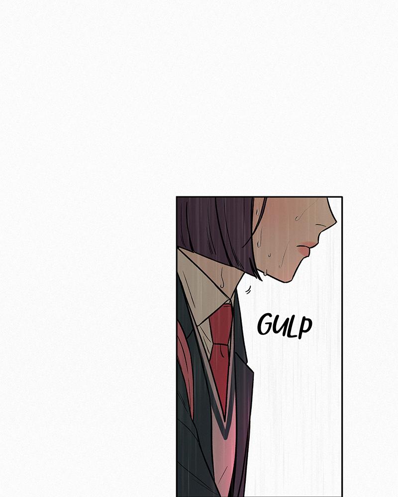 Operation: True Love Chap 13 - Next Chap 14