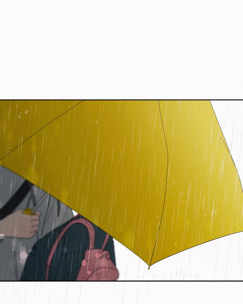 Operation: True Love Chap 13 - Next Chap 14