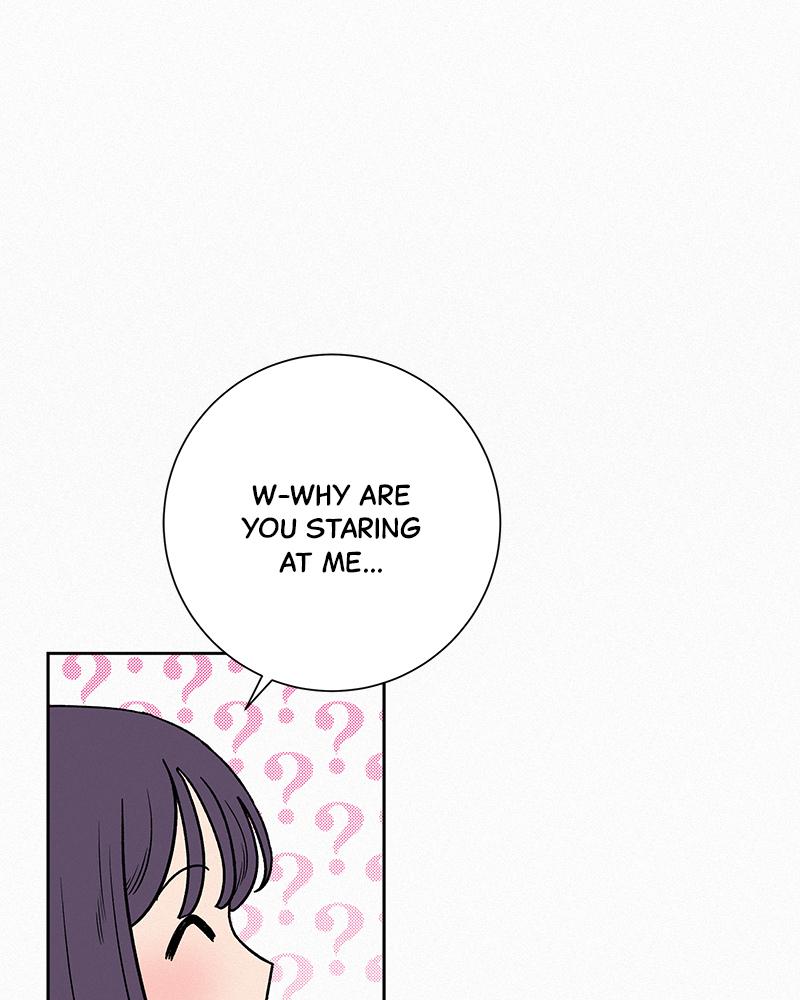 Operation: True Love Chap 13 - Next Chap 14