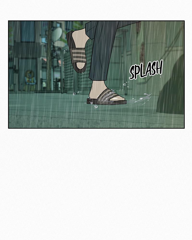 Operation: True Love Chap 13 - Next Chap 14