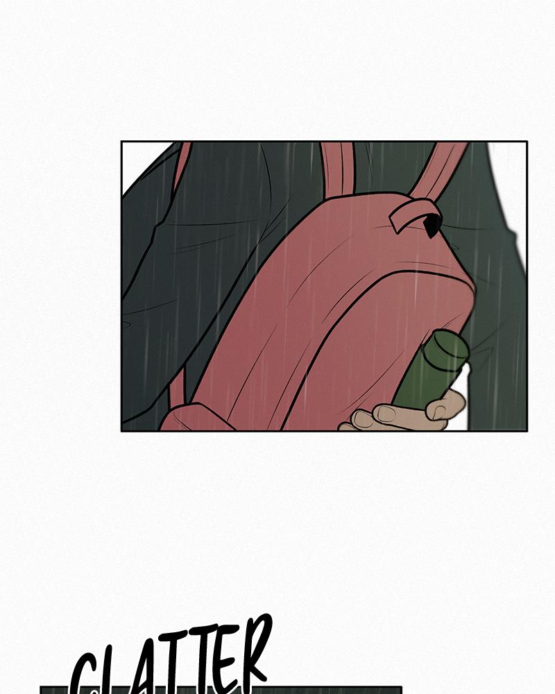 Operation: True Love Chap 13 - Next Chap 14