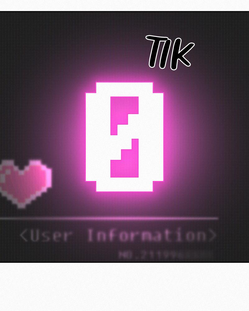 Operation: True Love Chap 13 - Next Chap 14