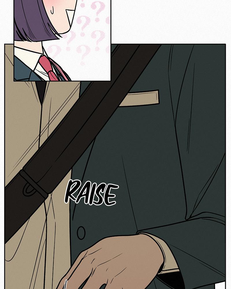 Operation: True Love Chap 13 - Next Chap 14