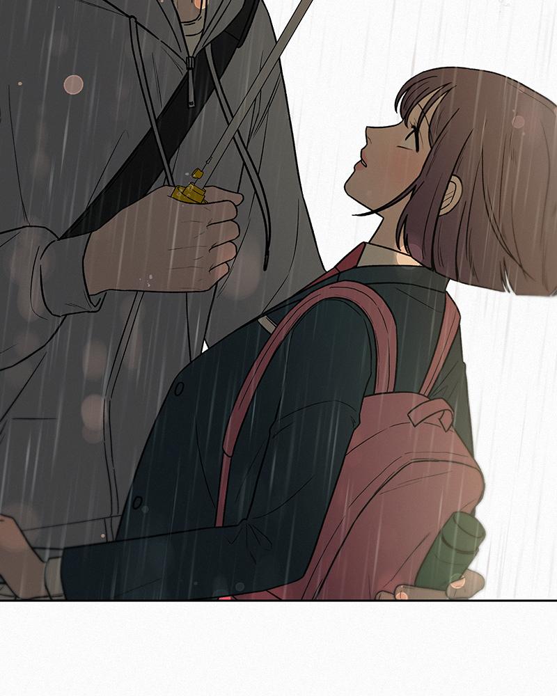 Operation: True Love Chap 13 - Next Chap 14