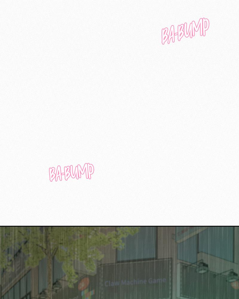 Operation: True Love Chap 13 - Next Chap 14