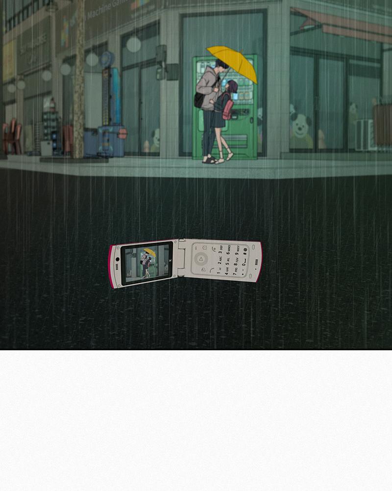 Operation: True Love Chap 13 - Next Chap 14