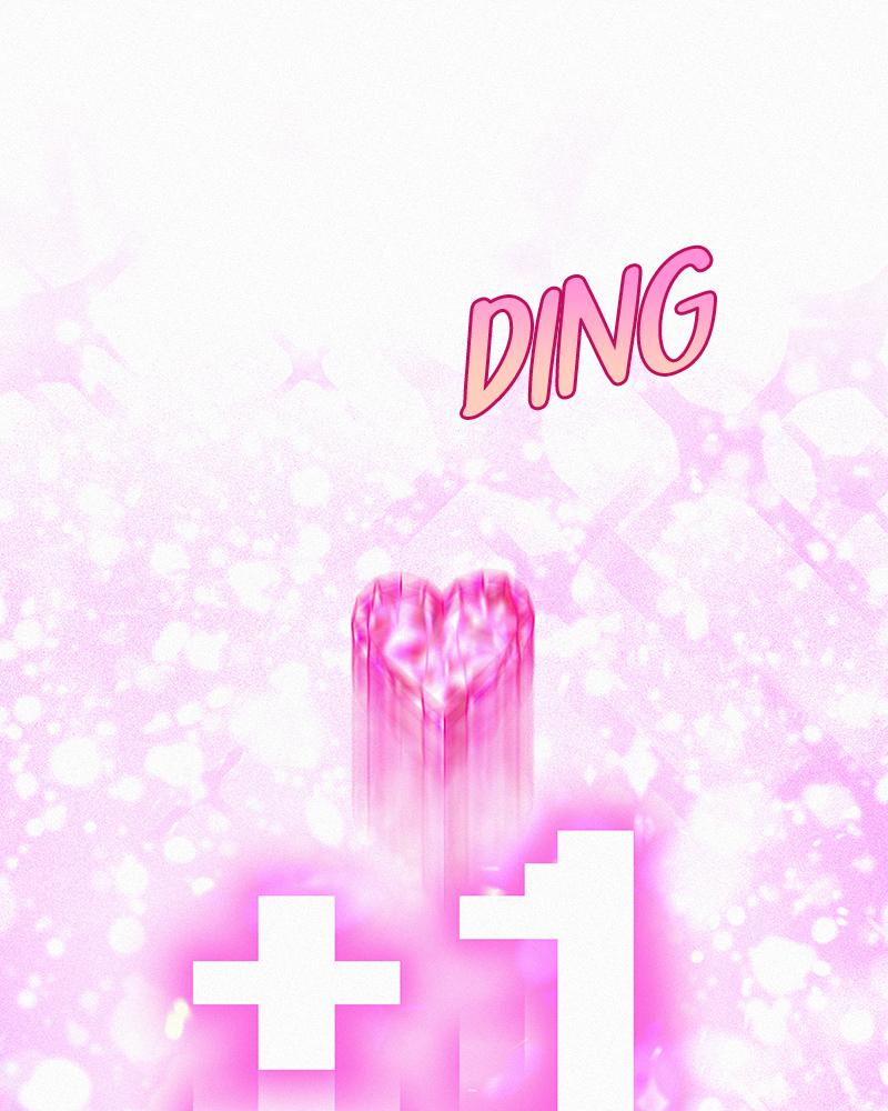 Operation: True Love Chap 13 - Next Chap 14