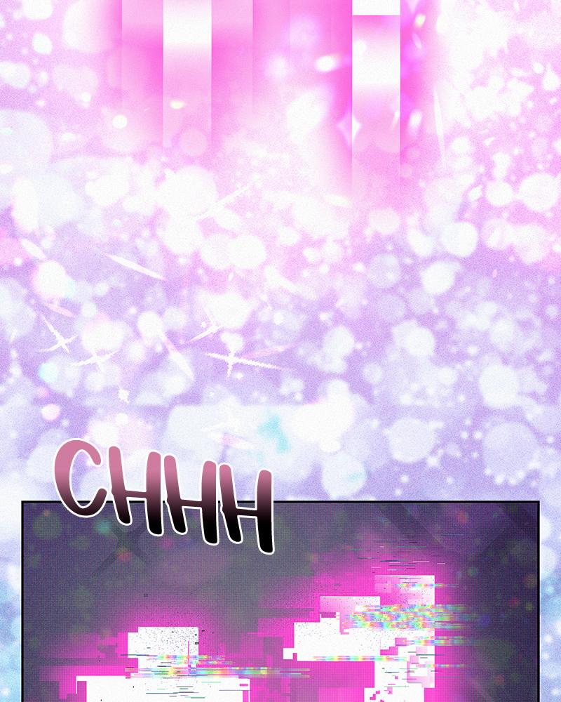 Operation: True Love Chap 13 - Next Chap 14