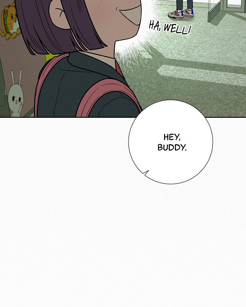 Operation: True Love Chap 13 - Next Chap 14