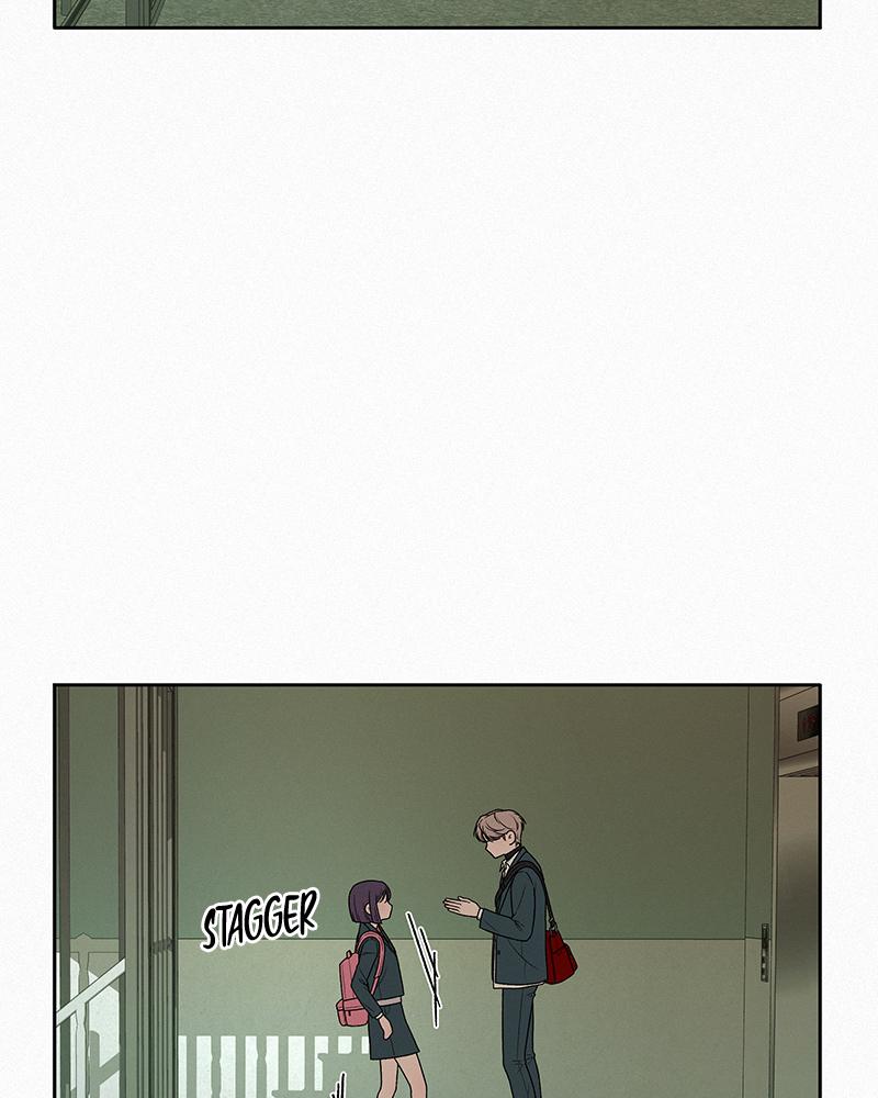 Operation: True Love Chap 13 - Next Chap 14