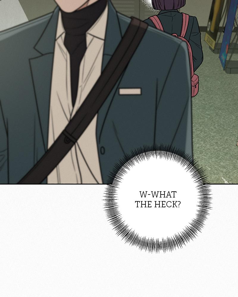 Operation: True Love Chap 13 - Next Chap 14
