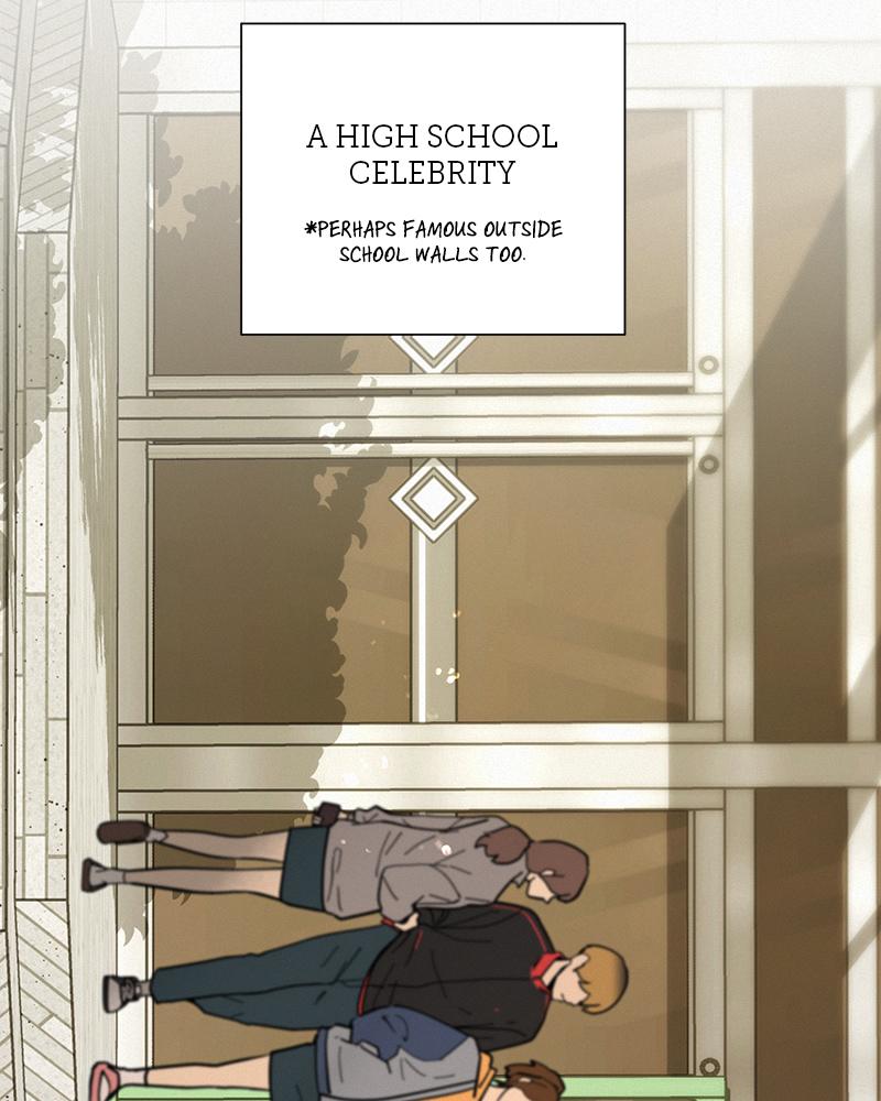 Operation: True Love Chap 13 - Next Chap 14