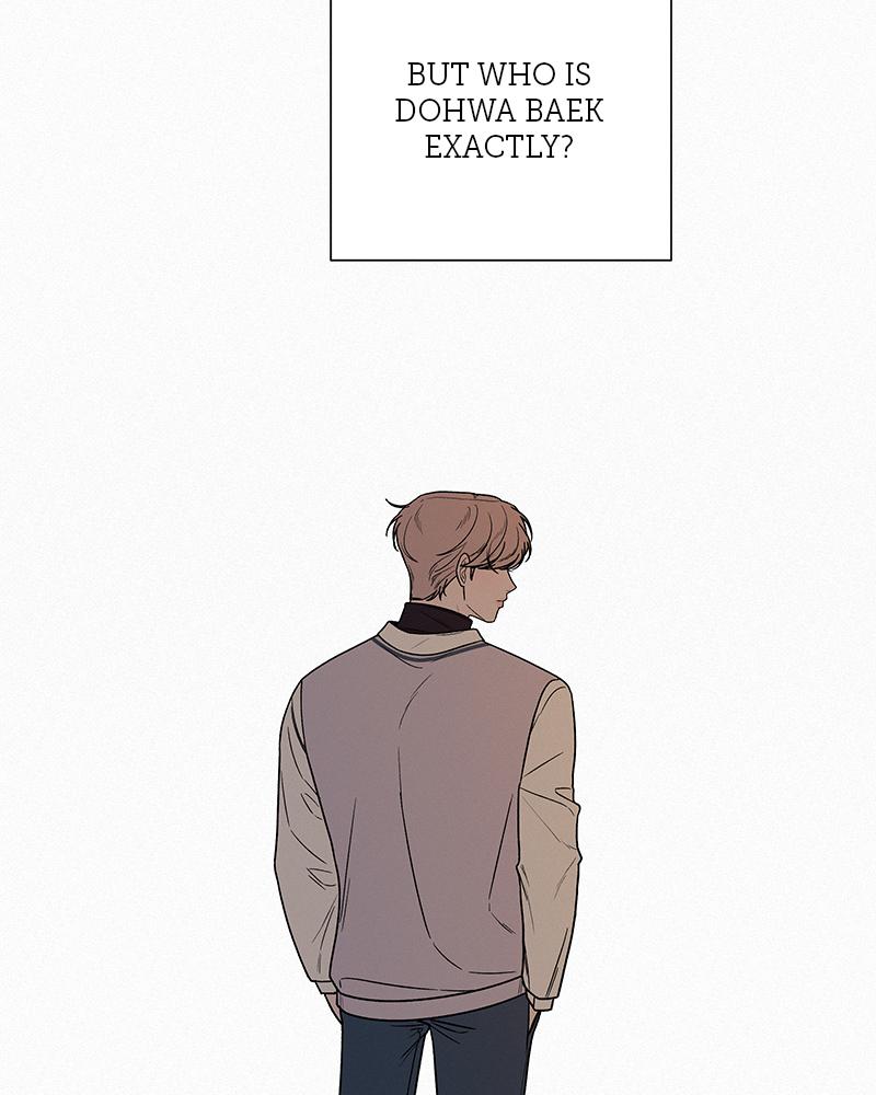 Operation: True Love Chap 13 - Next Chap 14