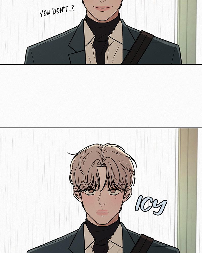 Operation: True Love Chap 13 - Next Chap 14