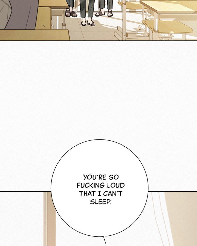 Operation: True Love Chap 13 - Next Chap 14