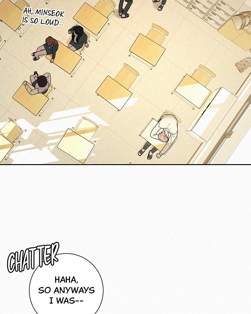 Operation: True Love Chap 13 - Next Chap 14