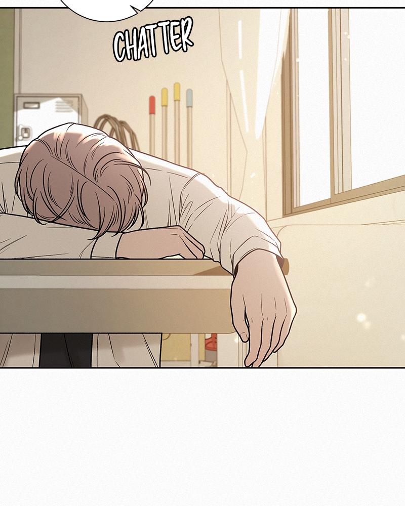 Operation: True Love Chap 13 - Next Chap 14