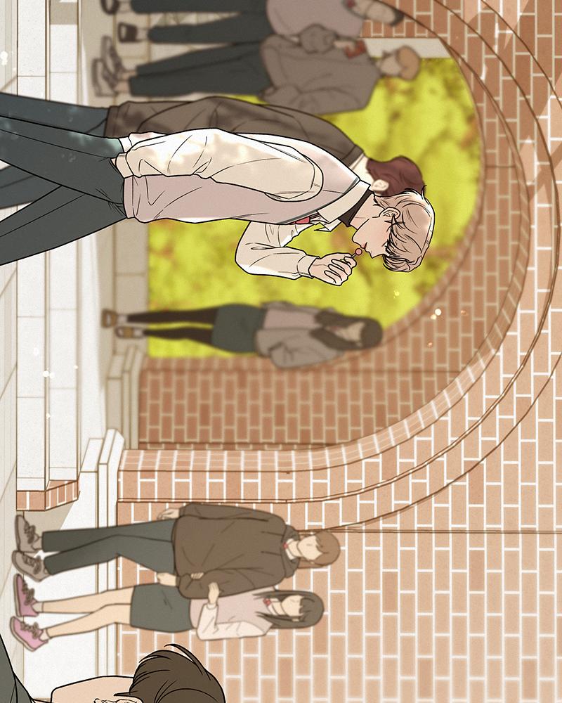 Operation: True Love Chap 13 - Next Chap 14