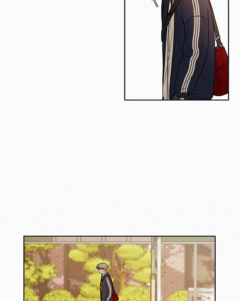Operation: True Love Chap 13 - Next Chap 14