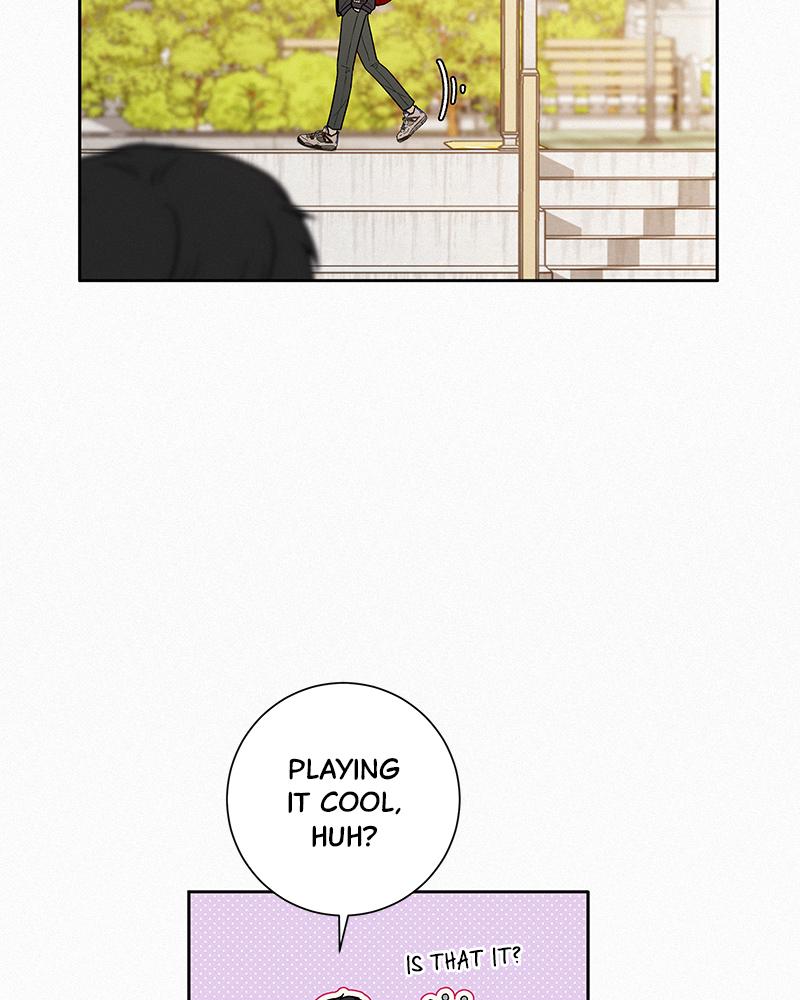 Operation: True Love Chap 13 - Next Chap 14