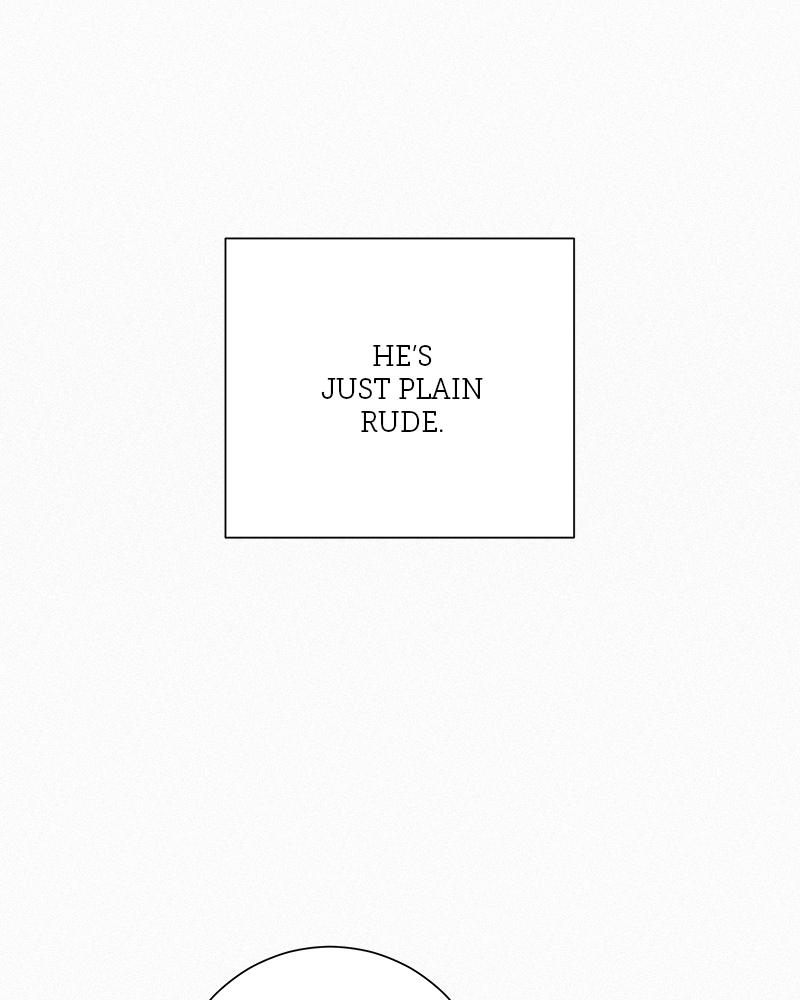 Operation: True Love Chap 13 - Next Chap 14