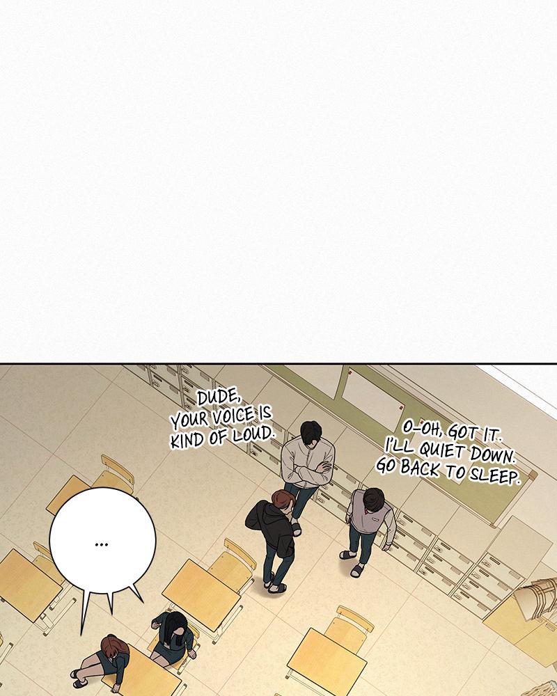 Operation: True Love Chap 13 - Next Chap 14