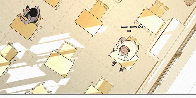 Operation: True Love Chap 13 - Next Chap 14