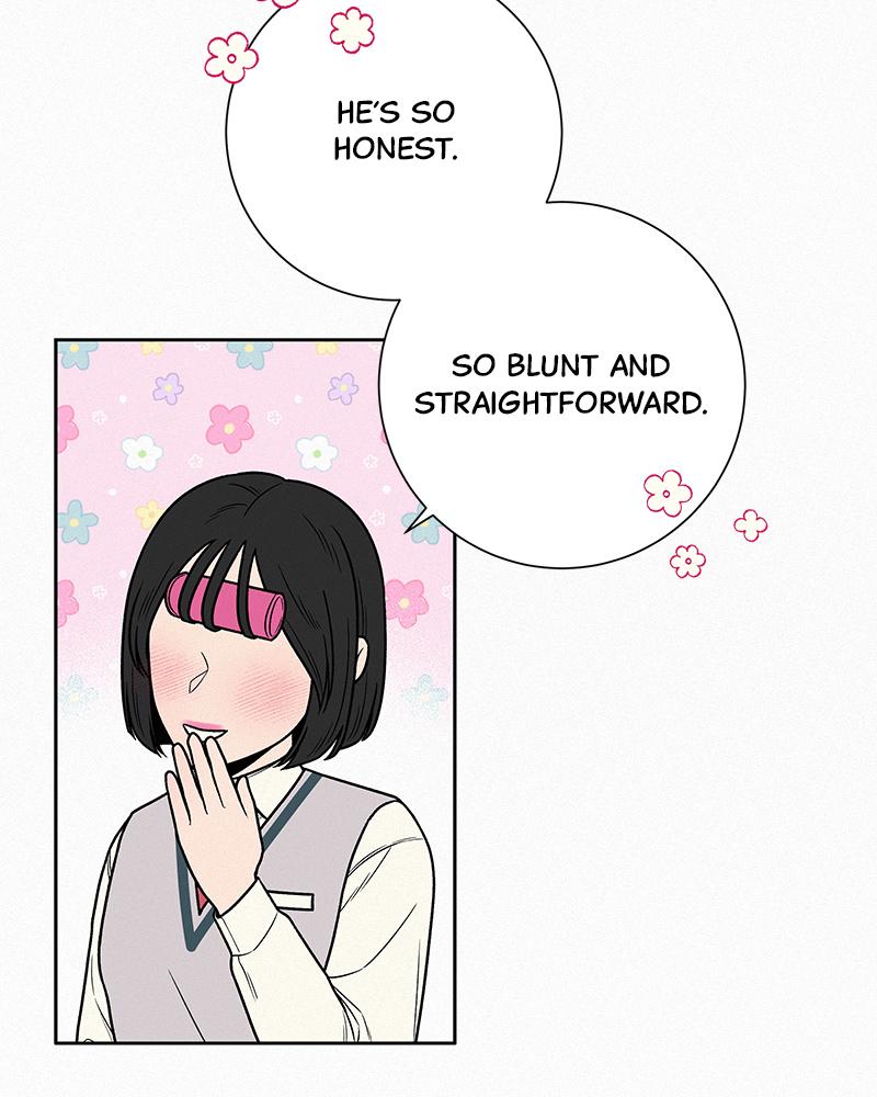 Operation: True Love Chap 13 - Next Chap 14
