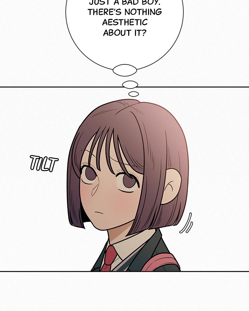 Operation: True Love Chap 13 - Next Chap 14