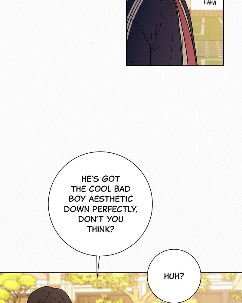 Operation: True Love Chap 13 - Next Chap 14