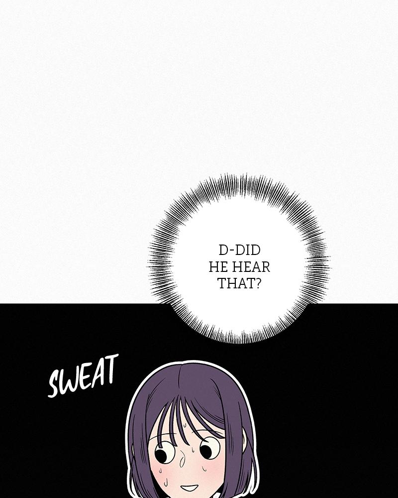 Operation: True Love Chap 13 - Next Chap 14