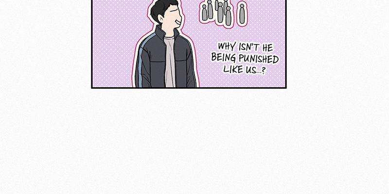 Operation: True Love Chap 13 - Next Chap 14