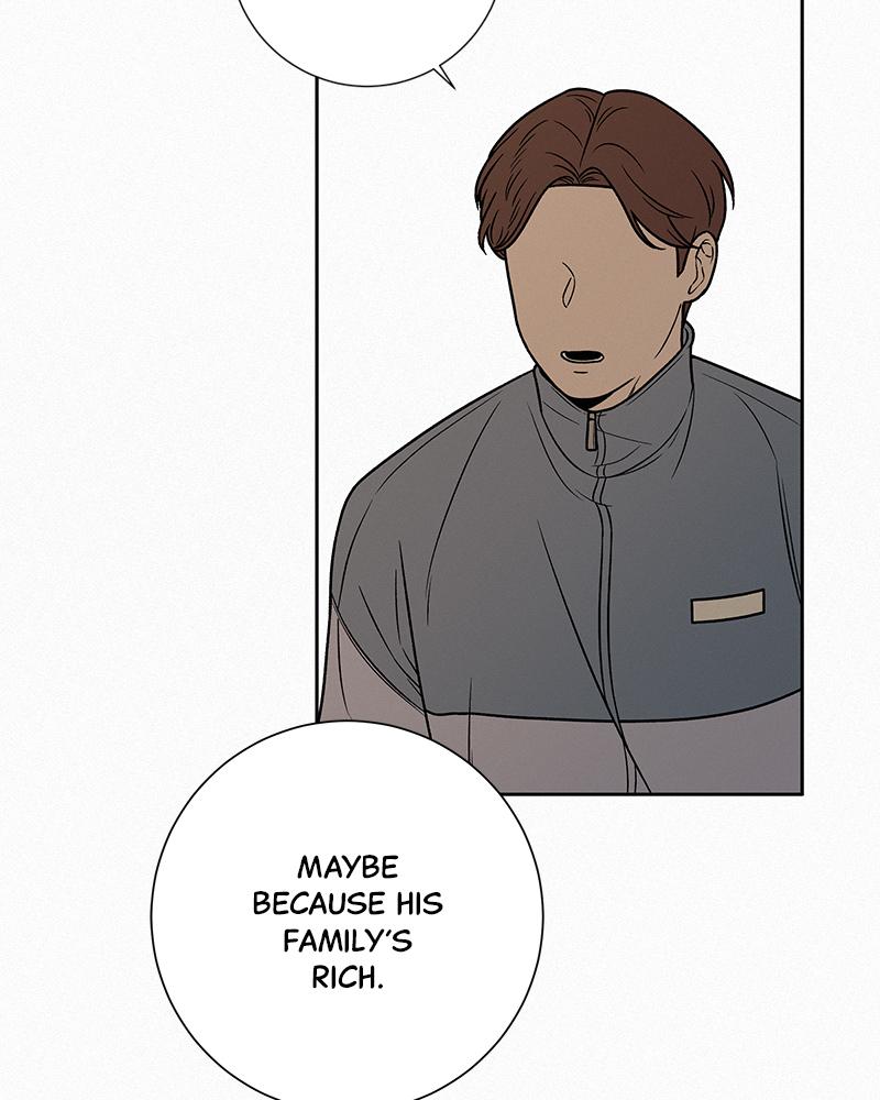 Operation: True Love Chap 13 - Next Chap 14