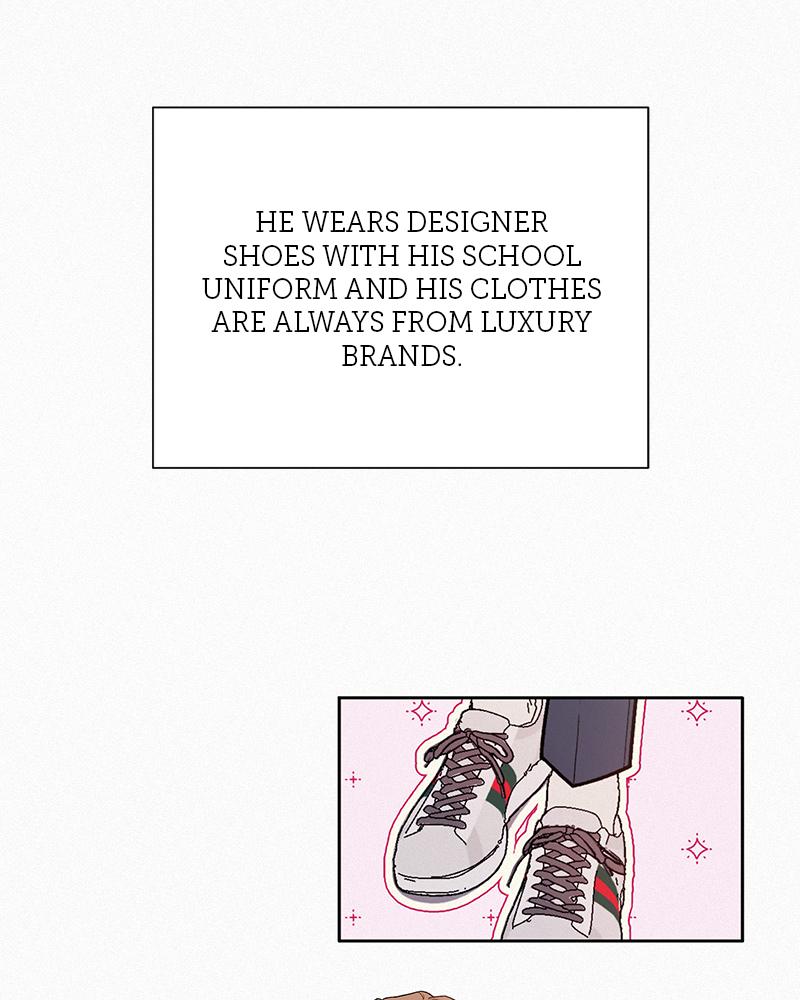 Operation: True Love Chap 13 - Next Chap 14