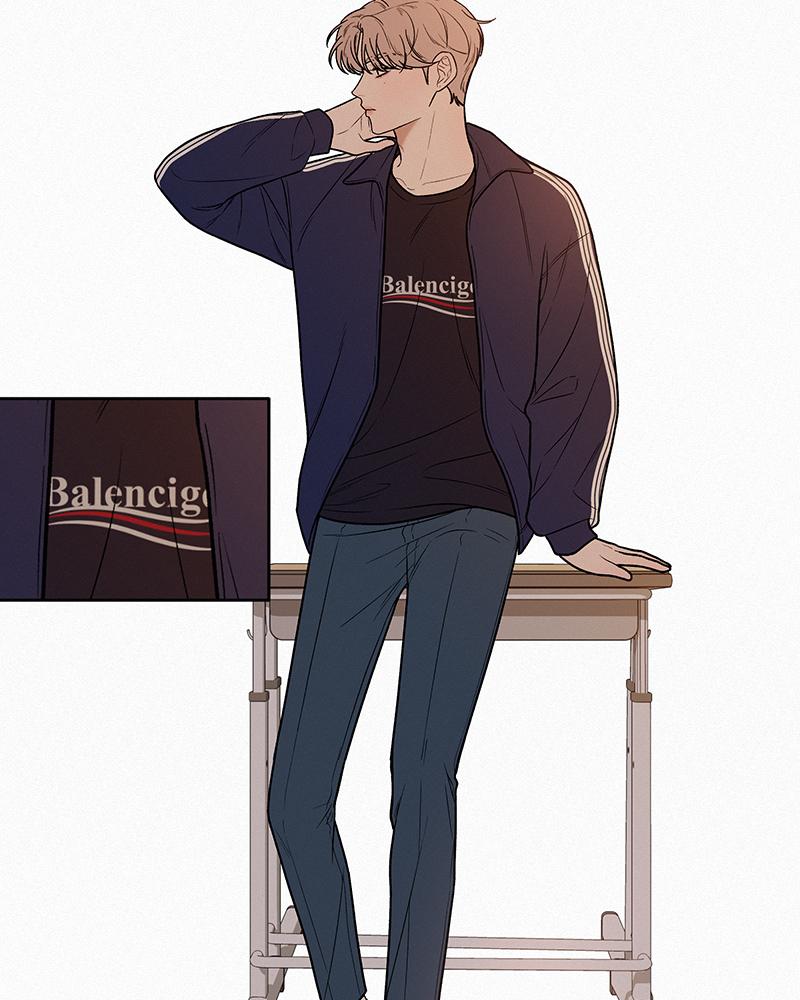 Operation: True Love Chap 13 - Next Chap 14