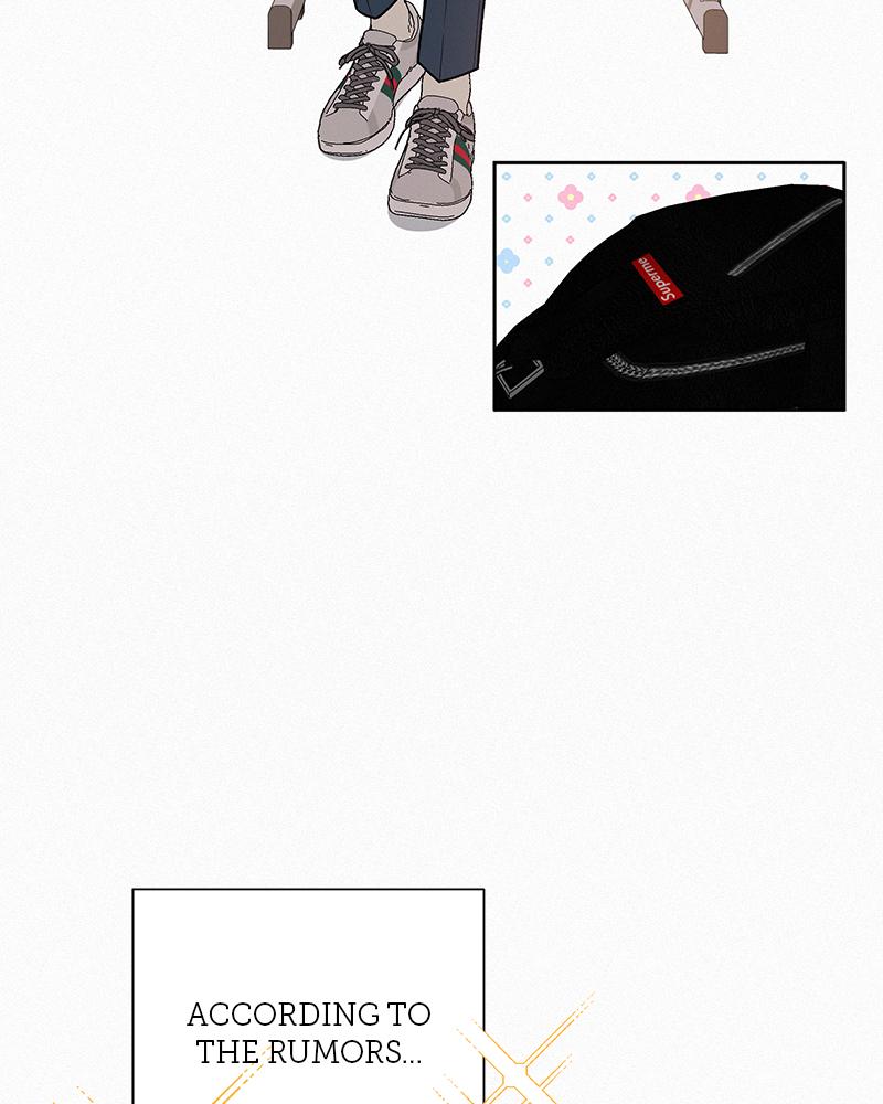 Operation: True Love Chap 13 - Next Chap 14