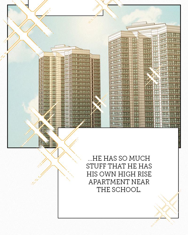 Operation: True Love Chap 13 - Next Chap 14