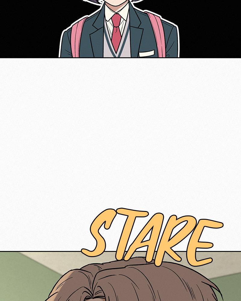 Operation: True Love Chap 13 - Next Chap 14