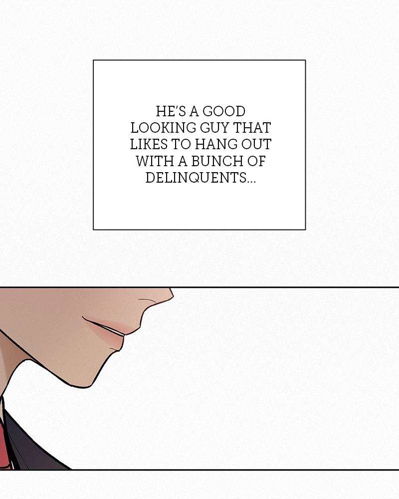 Operation: True Love Chap 13 - Next Chap 14