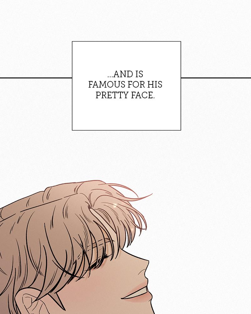 Operation: True Love Chap 13 - Next Chap 14