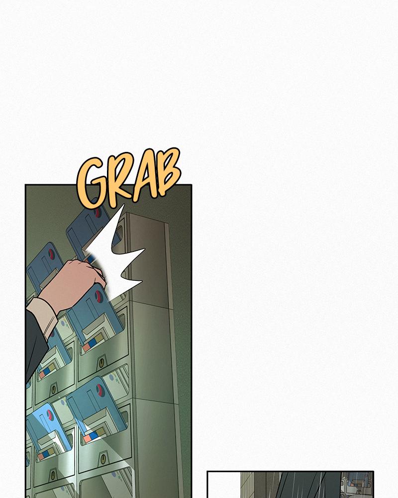 Operation: True Love Chap 13 - Next Chap 14