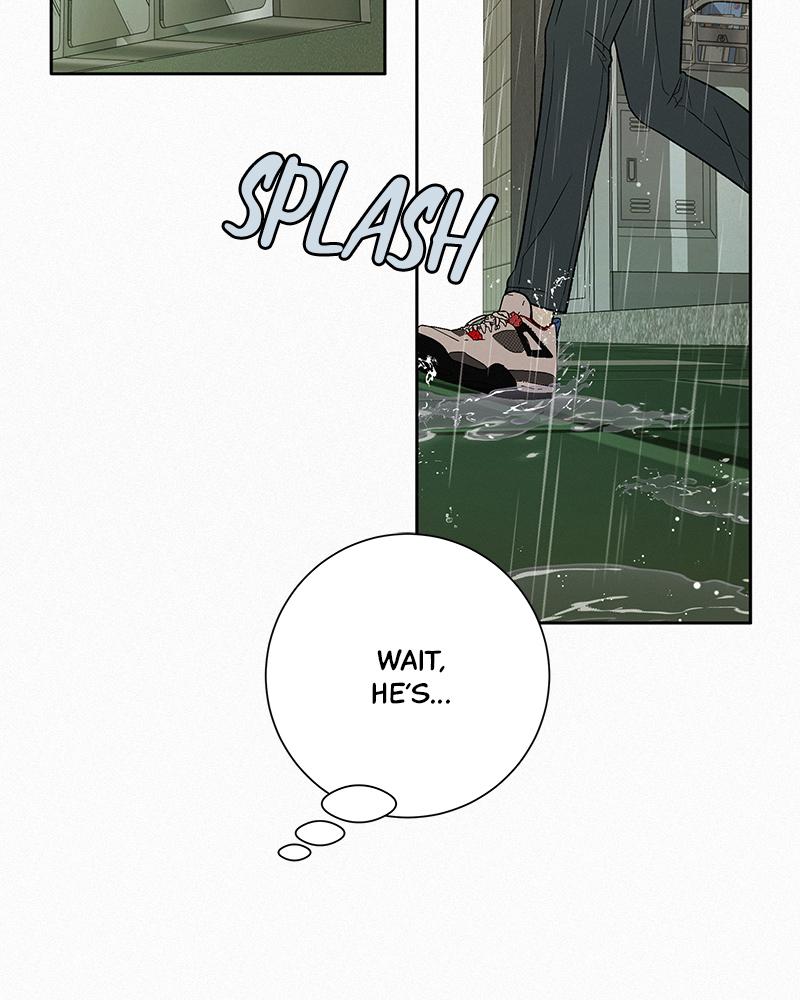 Operation: True Love Chap 13 - Next Chap 14