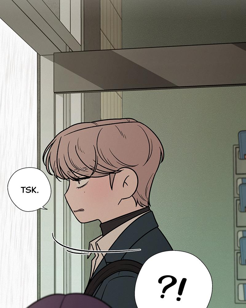 Operation: True Love Chap 13 - Next Chap 14