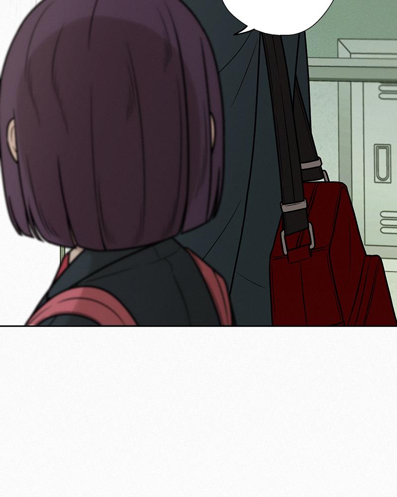 Operation: True Love Chap 13 - Next Chap 14