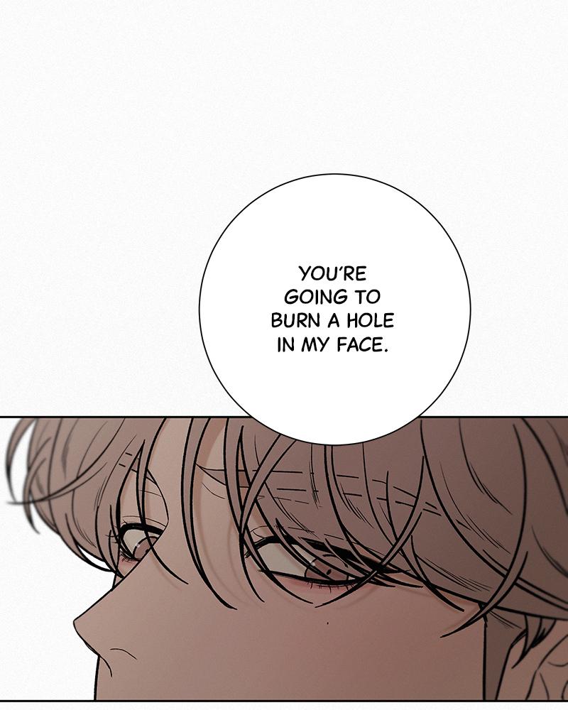 Operation: True Love Chap 13 - Next Chap 14