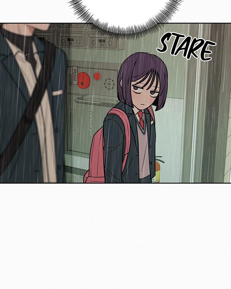 Operation: True Love Chap 13 - Next Chap 14