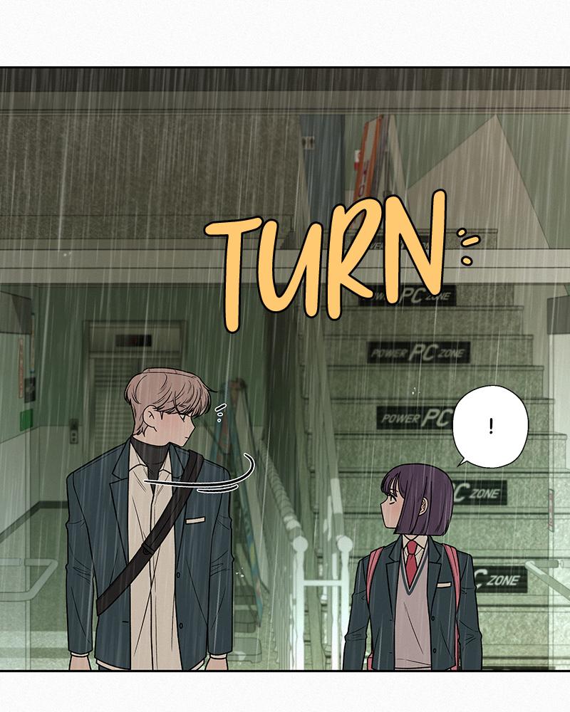 Operation: True Love Chap 13 - Next Chap 14