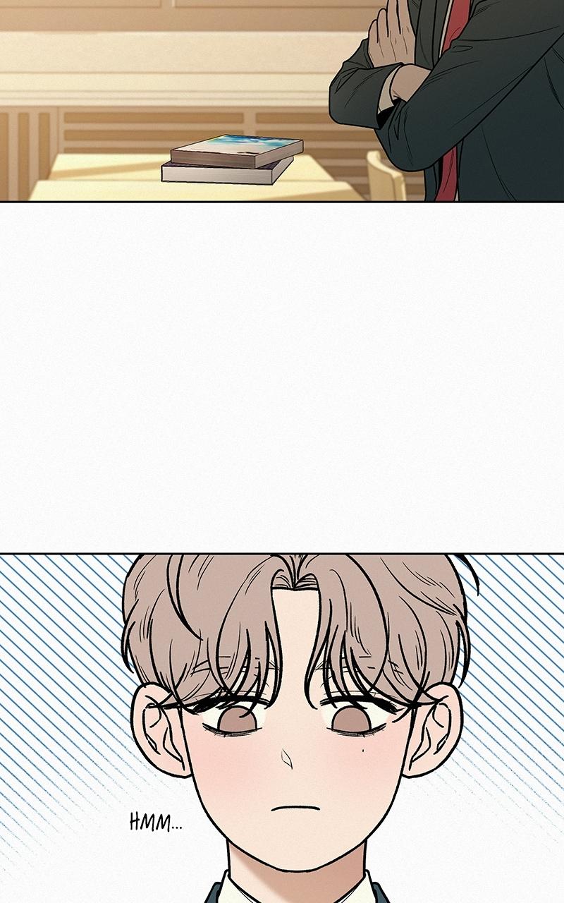 Operation: True Love Chap 27 - Next Chap 28