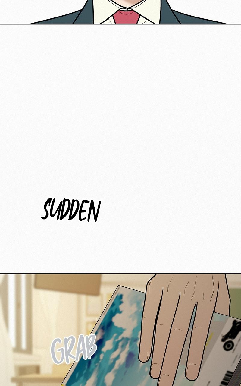 Operation: True Love Chap 27 - Next Chap 28
